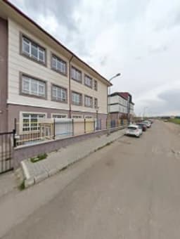 Satıkadın Anaokulu - Fotoğraf