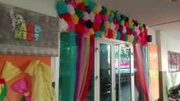 Akd Kids - Fotoğraf