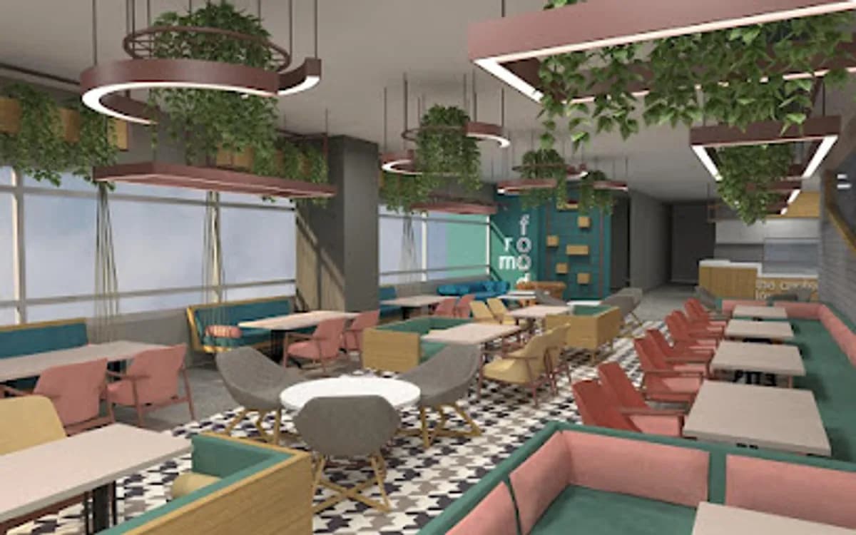 Maltepe Sınav Koleji Maltepe Kampüsü &yks Kursu & Maltepe Hazırlık Okulu - Fotoğraf