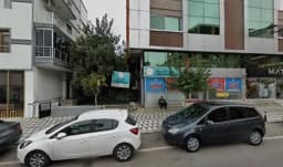 Özel Tomurcuklar Anaokulu - Fotoğraf