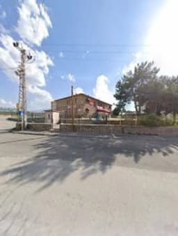 Melikgazi Belediyesi Gültepe Anaokulu - Fotoğraf