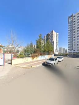 Afacanlar Anaokulu - Fotoğraf