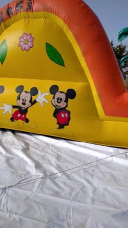 Özel Neş'e Erberk Anaokulu Tekirdağ - Photo