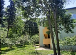 Giresun Altın Kalpler Özel Eğitim ve Rehabilitasyon Merkezi - Fotoğraf