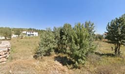 Mustafa Kaya Y.i.b.o. - Photo