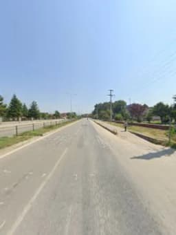 Şirinler Anaokulu - Fotoğraf