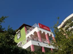 Özel Tırtıl Kreş ve Gündüz Bakım Evi - Fotoğraf