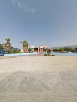 Kocatürk Okulları Tire - Photo