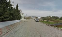 Özel Bergama Bakırçay İlköğretim Okulu - Fotoğraf