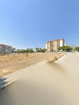 Atatürk Anaokulu - Photo