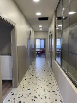 Ordu Aynur Şahin Anaokulu - Fotoğraf