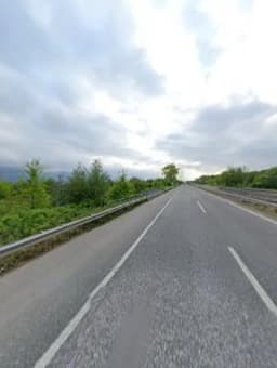 Yeni Yüksektepe Anaokulu - Fotoğraf