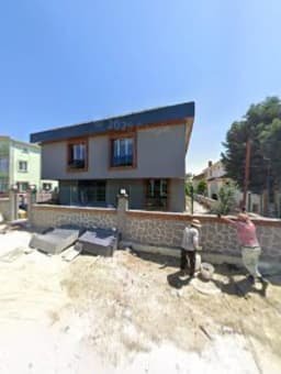 Batışehir Çorlu Anaokulu - Fotoğraf