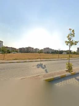 Gelibolu Özel Keşifler Adası Anaokulu - Fotoğraf