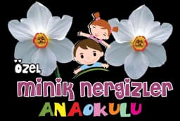 Özel Minik Nergizler Anaokulu - Fotoğraf