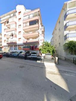 Sevgi Yumağı Kreş ve Anaokulu - Fotoğraf