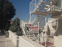 Kidora Anaokulu Kreş - Fotoğraf