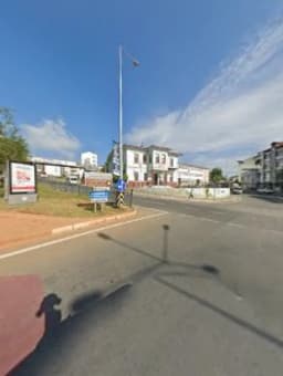 Erdoğdu Anaokulu - Photo