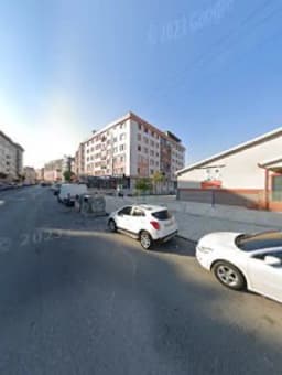 Azize Şahap Bozkurt - Fotoğraf