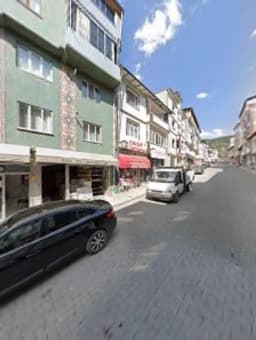 Ahmet Fevzi İlkokulu - Fotoğraf