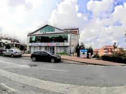 Özel Çamlıca Anaokulumuz - Fotoğraf