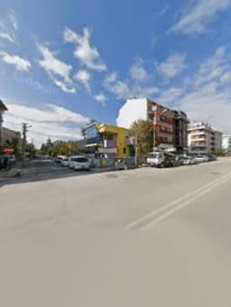 Eskişehir Özel Ferya Gökdemir Anaokulu - Fotoğraf