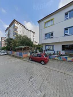 Özel Tamtürk Kreş ve Anaokulu - Photo