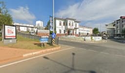 Erdoğdu Anaokulu - Photo