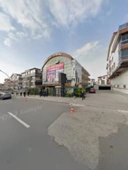 Bilinç Koleji Anaokulu - Photo