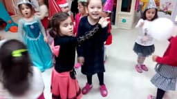 Neyire Erden Anaokulu - Fotoğraf