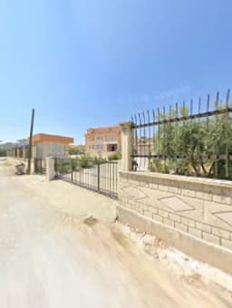 Gülbahçem Anaokulu - Photo