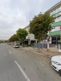 Yıldızlar Akademi Anaokulu - Photo