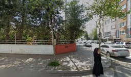 Kültür Anaokulu - Photo