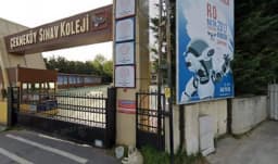 Çekmeköy Sınav Koleji - Photo