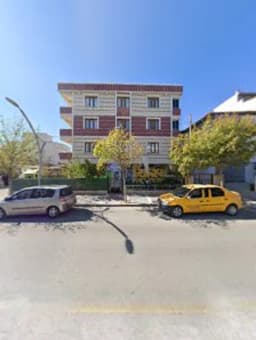 Özel Bergama Bilge Çocuk Anaokulu - Fotoğraf