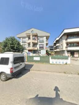 Melekler Ana Okulu - Photo