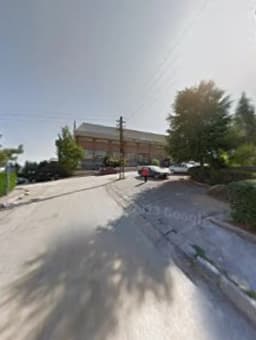 Özel Yapa Ümitköy Anaokulu - Photo