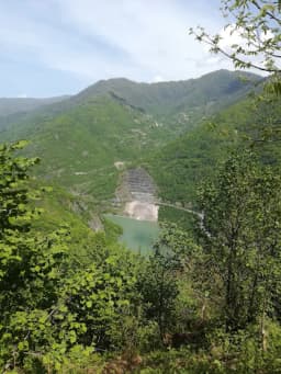 Yeniyol - Photo