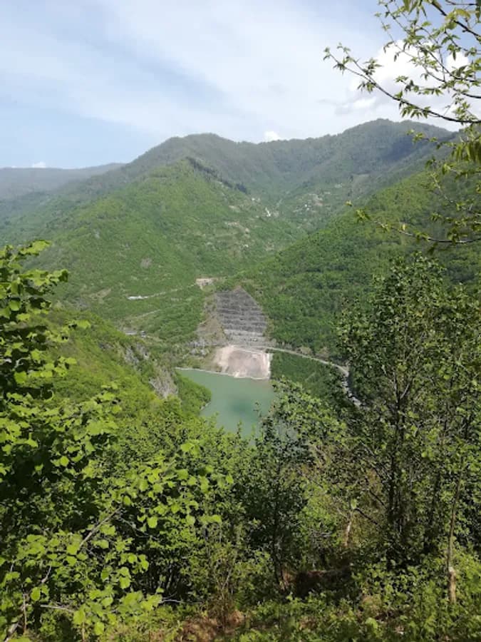 Yeniyol - Photo