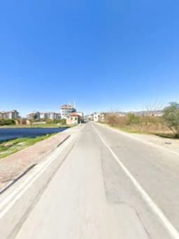 Çiçeğim Çocuk Akademisi - Fotoğraf