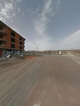 Özel Balıkesir Şekerlik Anaokulu - Photo