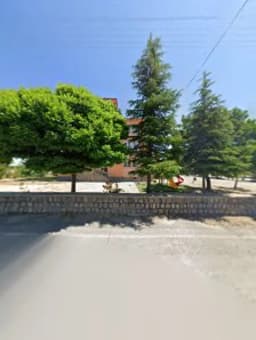 Himmetdede Atatürk İlkokulu - Photo