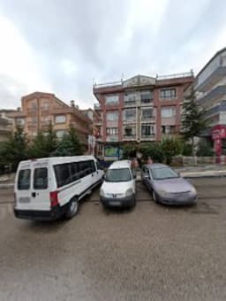 Özel Doğacan Anaokulu - Fotoğraf