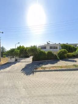 Ulusoy Denizcilik Anadolu Lisesi Anaokulu - Fotoğraf