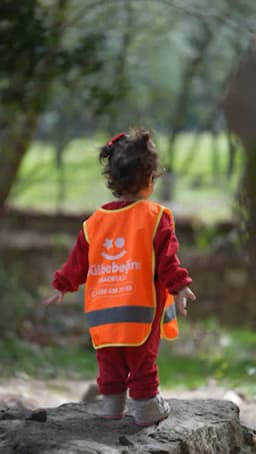 Özel Bornova Gülbebeğim Anaokulu - Photo
