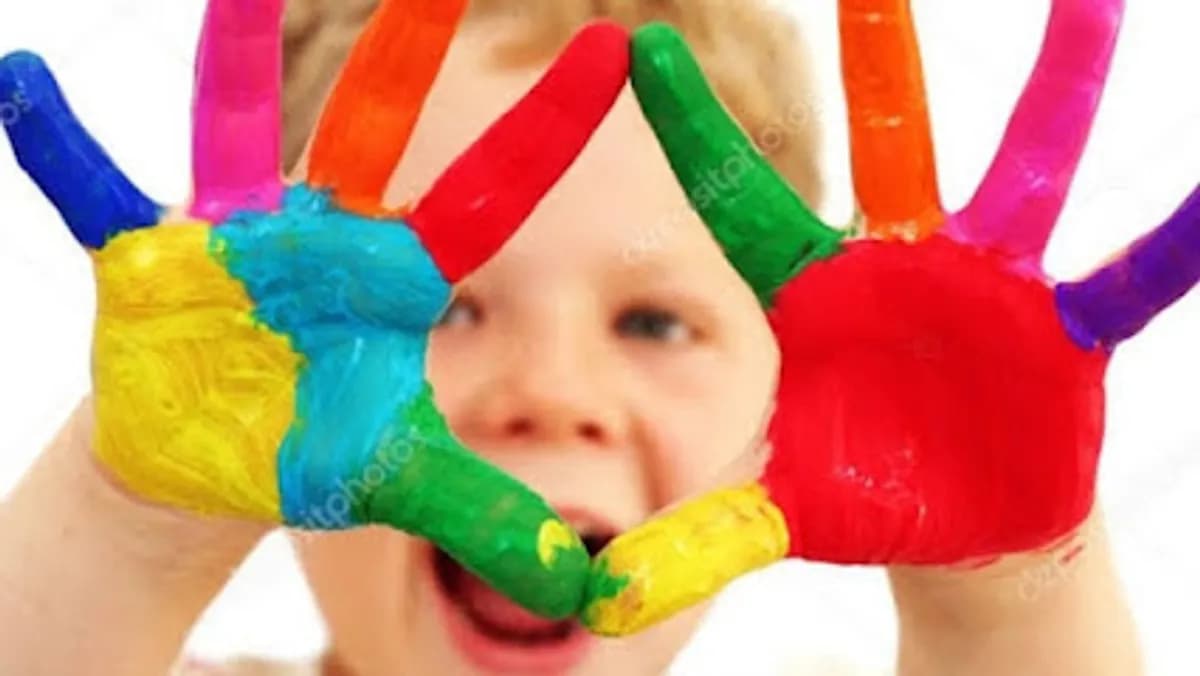 Tc.özel Gebze Kardelen Anaokulu