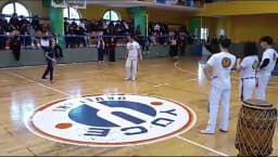 Özel Yüce Okulları - Fotoğraf