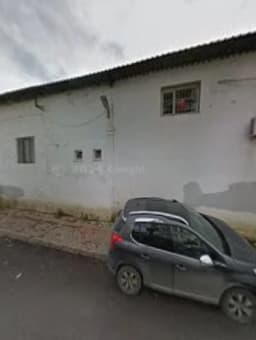 Gökkuşağı Eğitim Kurumu - Photo