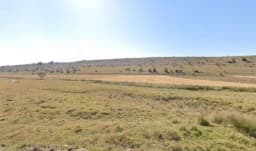 Seydiler Anaokulu - Fotoğraf