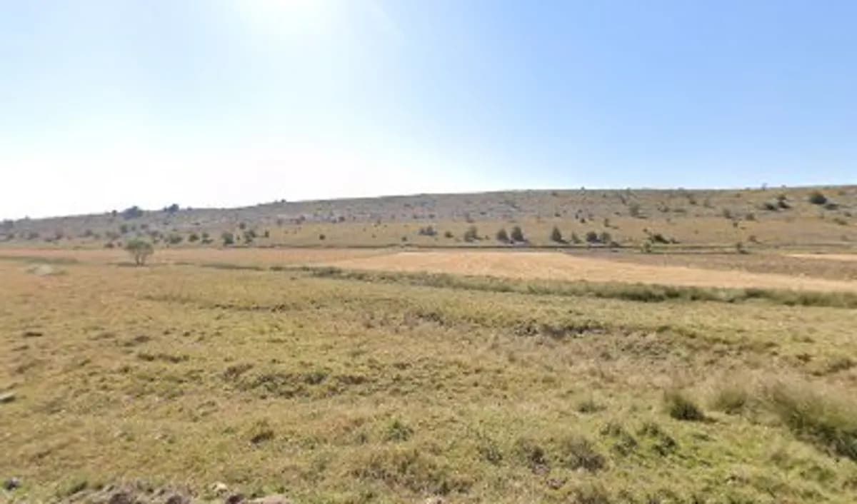 Seydiler Anaokulu - Fotoğraf